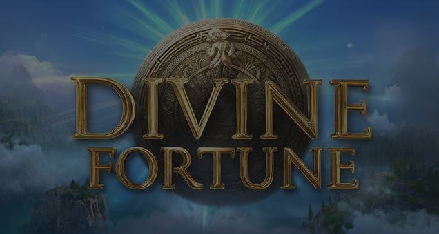 Divine Fortune